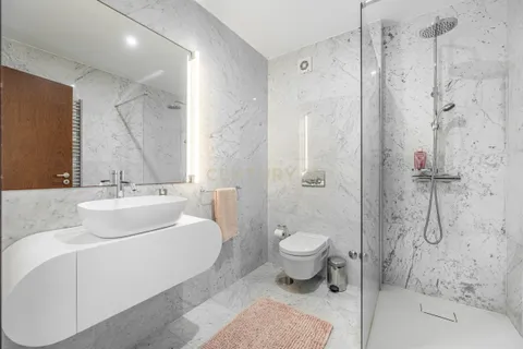 Villa i Caminha, Viana do Castelo, Caminha - € 649.000 | Ref: C0364-03683 - foto 25