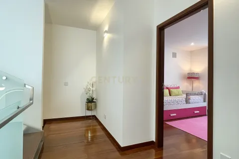Villa i Caminha, Viana do Castelo, Caminha - € 649.000 | Ref: C0364-03683 - foto 26