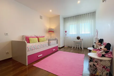 Villa i Caminha, Viana do Castelo, Caminha - € 649.000 | Ref: C0364-03683 - foto 27