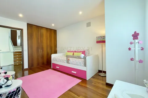 Villa i Caminha, Viana do Castelo, Caminha - € 649.000 | Ref: C0364-03683 - foto 28