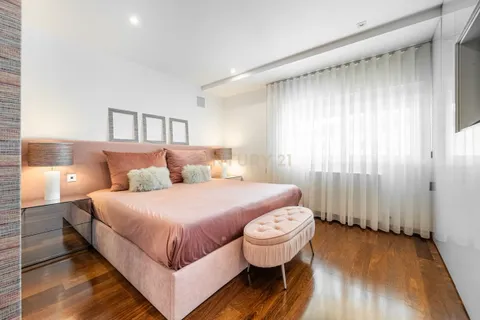 Villa i Caminha, Viana do Castelo, Caminha - € 649.000 | Ref: C0364-03683 - foto 29