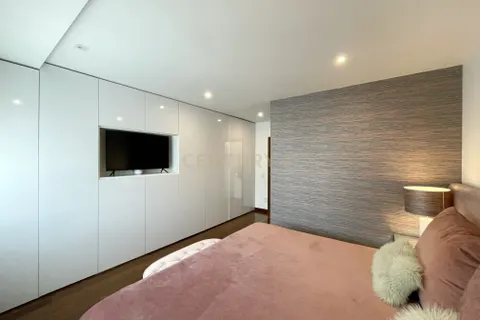 Villa i Caminha, Viana do Castelo, Caminha - € 649.000 | Ref: C0364-03683 - foto 30