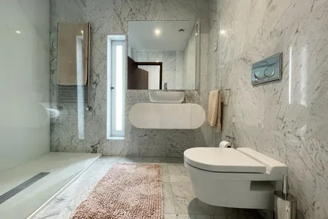 Villa i Caminha, Viana do Castelo, Caminha - € 649.000 | Ref: C0364-03683 - foto 31