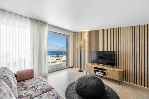 Villa i Caminha, Viana do Castelo, Caminha - € 649.000 | Ref: C0364-03683 - foto 33