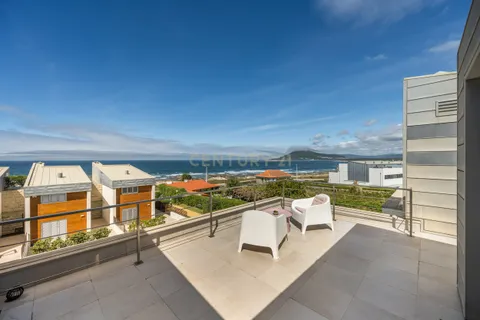 Villa i Caminha, Viana do Castelo, Caminha - € 649.000 | Ref: C0364-03683 - foto 34
