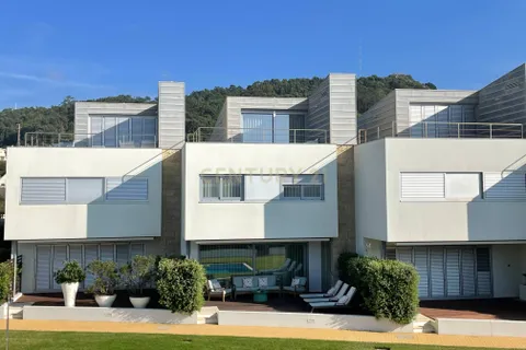 Villa i Caminha, Viana do Castelo, Caminha - € 649.000 | Ref: C0364-03683 - foto 35