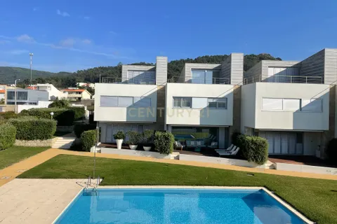Villa i Caminha, Viana do Castelo, Caminha - € 649.000 | Ref: C0364-03683 - foto 36