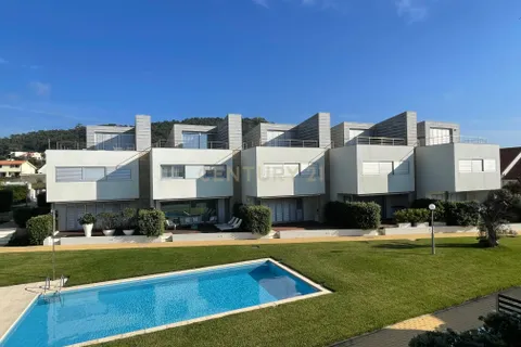 Villa i Caminha, Viana do Castelo, Caminha - € 649.000 | Ref: C0364-03683 - foto 37