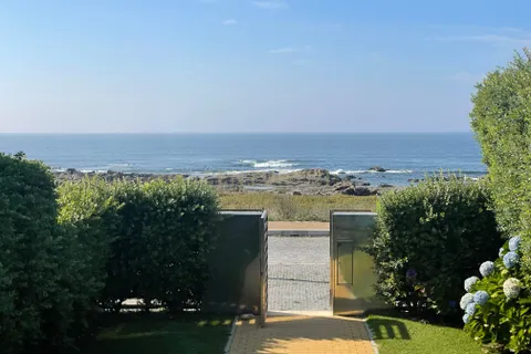 Villa i Caminha, Viana do Castelo, Caminha - € 649.000 | Ref: C0364-03683 - foto 38