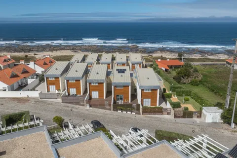 Villa i Caminha, Viana do Castelo, Caminha - € 649.000 | Ref: C0364-03683 - foto 40