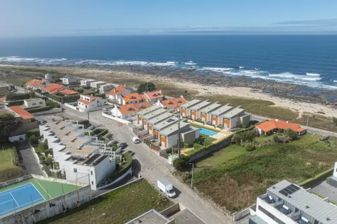 Villa i Caminha, Viana do Castelo, Caminha - € 649.000 | Ref: C0364-03683 - foto 42