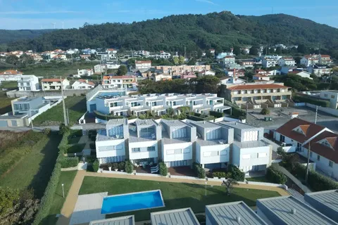 Villa i Caminha, Viana do Castelo, Caminha - € 649.000 | Ref: C0364-03683 - foto 43