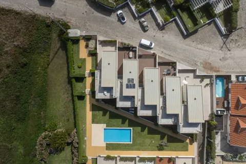 Villa i Caminha, Viana do Castelo, Caminha - € 649.000 | Ref: C0364-03683 - foto 44