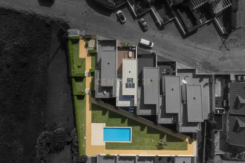 Villa i Caminha, Viana do Castelo, Caminha - € 649.000 | Ref: C0364-03683 - foto 45