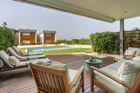 Villa i Caminha, Viana do Castelo, Caminha - € 649.000 | Ref: C0364-03683 - foto 46