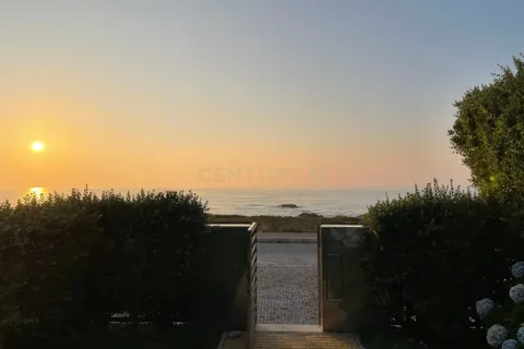 Villa i Caminha, Viana do Castelo, Caminha - € 649.000 | Ref: C0364-03683 - foto 47