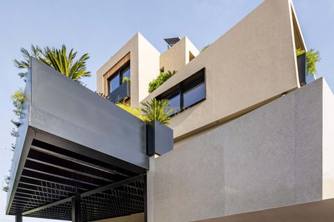 Villa i Cascais, Lisbon, Cascais - € 3.495.000 | Ref: C0364-05267 - foto 3