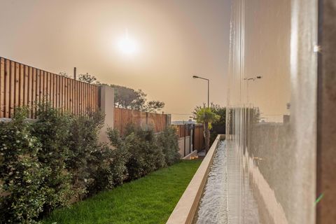 Villa i Cascais, Lisbon, Cascais - € 3.495.000 | Ref: C0364-05267 - foto 7