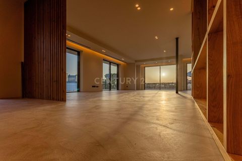 Villa i Cascais, Lisbon, Cascais - € 3.495.000 | Ref: C0364-05267 - foto 11