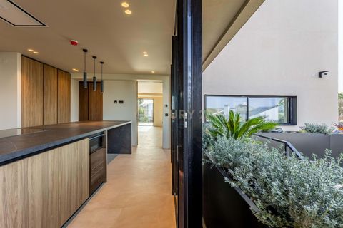 Villa i Cascais, Lisbon, Cascais - € 3.495.000 | Ref: C0364-05267 - foto 13