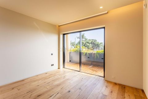 Villa i Cascais, Lisbon, Cascais - € 3.495.000 | Ref: C0364-05267 - foto 21