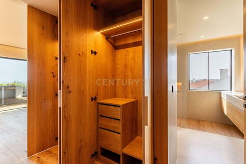 Villa i Cascais, Lisbon, Cascais - € 3.495.000 | Ref: C0364-05267 - foto 24