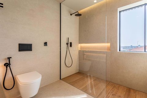 Villa i Cascais, Lisbon, Cascais - € 3.495.000 | Ref: C0364-05267 - foto 25
