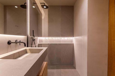 Villa i Cascais, Lisbon, Cascais - € 3.495.000 | Ref: C0364-05267 - foto 30