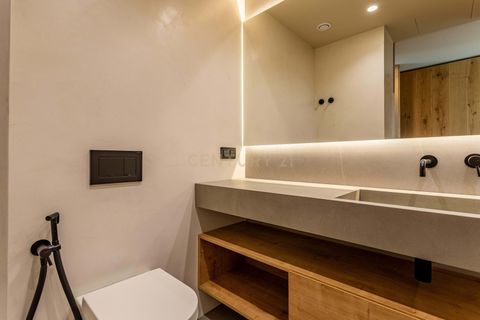 Villa i Cascais, Lisbon, Cascais - € 3.495.000 | Ref: C0364-05267 - foto 31
