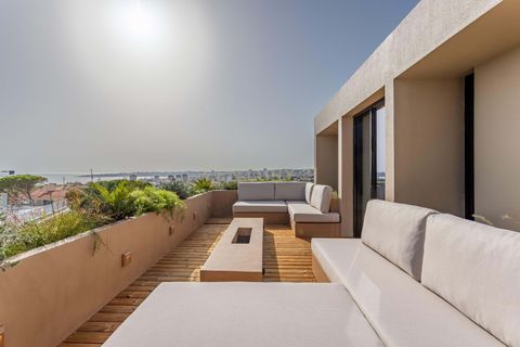 Villa i Cascais, Lisbon, Cascais - € 3.495.000 | Ref: C0364-05267 - foto 33