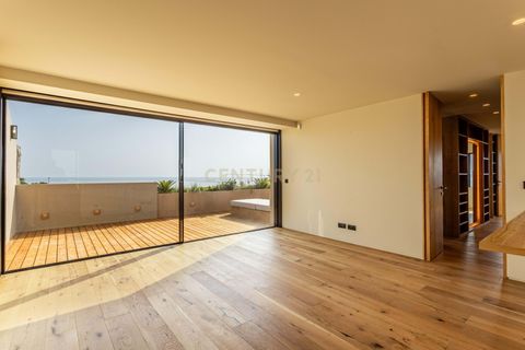Villa i Cascais, Lisbon, Cascais - € 3.495.000 | Ref: C0364-05267 - foto 35