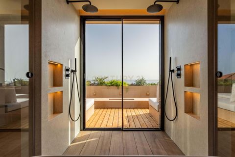 Villa i Cascais, Lisbon, Cascais - € 3.495.000 | Ref: C0364-05267 - foto 39
