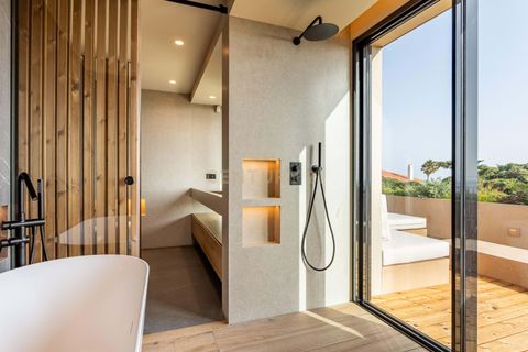 Villa i Cascais, Lisbon, Cascais - € 3.495.000 | Ref: C0364-05267 - foto 40