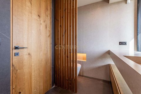 Villa i Cascais, Lisbon, Cascais - € 3.495.000 | Ref: C0364-05267 - foto 43