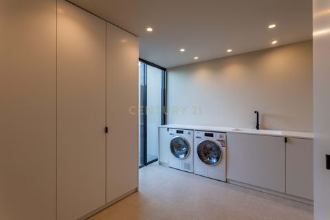 Villa i Cascais, Lisbon, Cascais - € 3.495.000 | Ref: C0364-05267 - foto 44