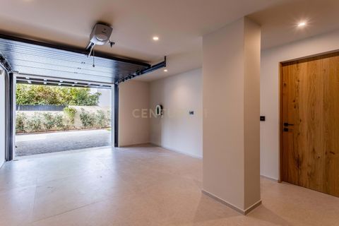 Villa i Cascais, Lisbon, Cascais - € 3.495.000 | Ref: C0364-05267 - foto 48