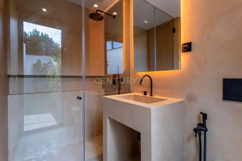Villa i Cascais, Lisbon, Cascais - € 3.495.000 | Ref: C0364-05267 - foto 50