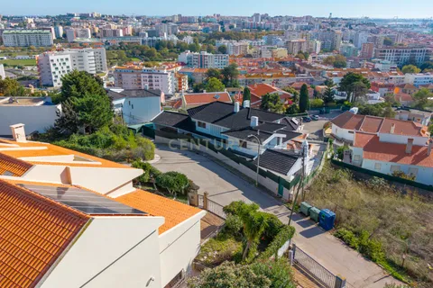 Villa i Setubal, Setubal, Setubal - € 2.000.000 | Ref: C0364-05273 - foto 2