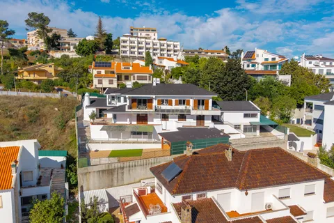 Villa i Setubal, Setubal, Setubal - € 2.000.000 | Ref: C0364-05273 - foto 3