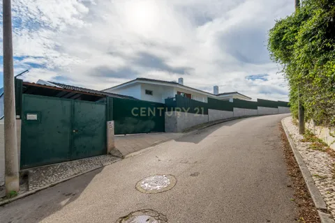 Villa i Setubal, Setubal, Setubal - € 2.000.000 | Ref: C0364-05273 - foto 6
