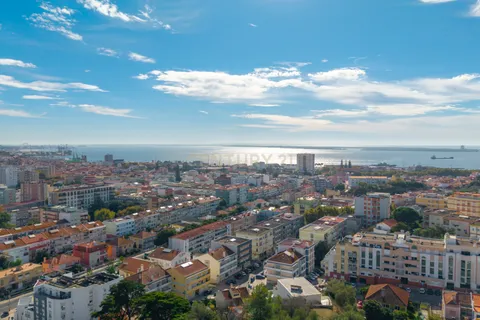Villa i Setubal, Setubal, Setubal - € 2.000.000 | Ref: C0364-05273 - foto 7