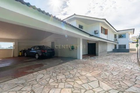 Villa i Setubal, Setubal, Setubal - € 2.000.000 | Ref: C0364-05273 - foto 8