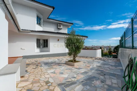 Villa i Setubal, Setubal, Setubal - € 2.000.000 | Ref: C0364-05273 - foto 9