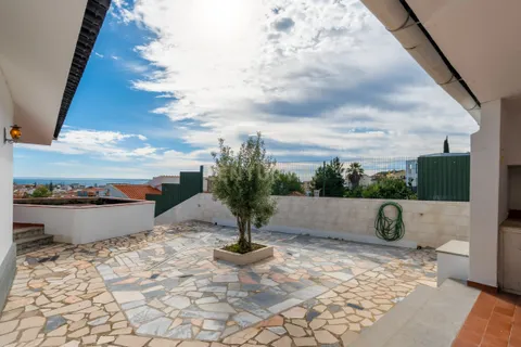 Villa i Setubal, Setubal, Setubal - € 2.000.000 | Ref: C0364-05273 - foto 10