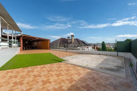 Villa i Setubal, Setubal, Setubal - € 2.000.000 | Ref: C0364-05273 - foto 11