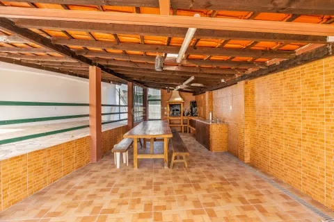 Villa i Setubal, Setubal, Setubal - € 2.000.000 | Ref: C0364-05273 - foto 12