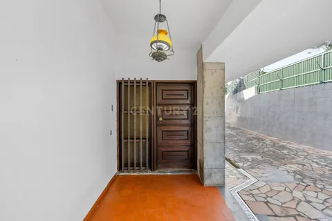 Villa i Setubal, Setubal, Setubal - € 2.000.000 | Ref: C0364-05273 - foto 15