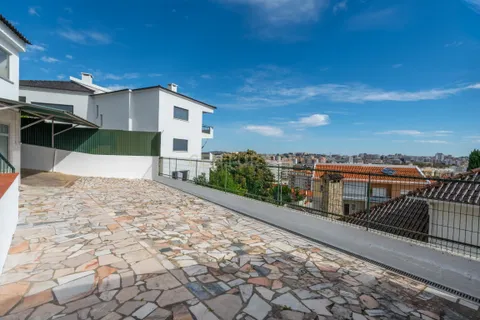 Villa i Setubal, Setubal, Setubal - € 2.000.000 | Ref: C0364-05273 - foto 16