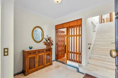 Villa i Setubal, Setubal, Setubal - € 2.000.000 | Ref: C0364-05273 - foto 17