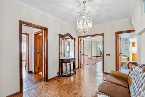 Villa i Setubal, Setubal, Setubal - € 2.000.000 | Ref: C0364-05273 - foto 18